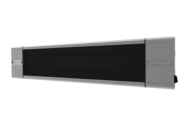 ZHQ2498-CW